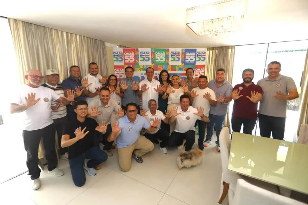 Foto: Divulgação.