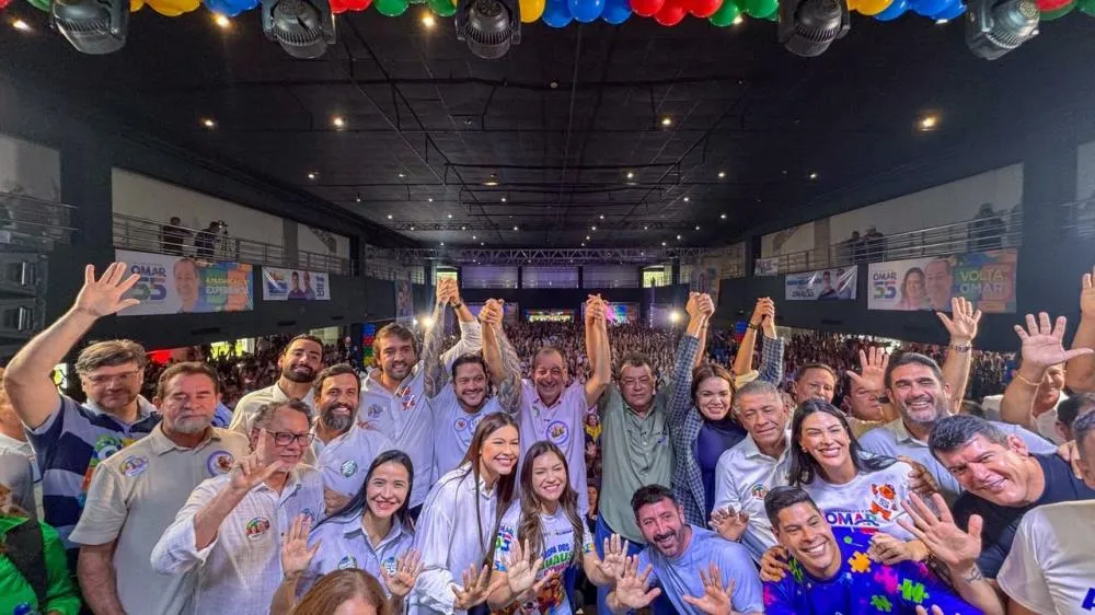 Foto: Tadeu Rocha.