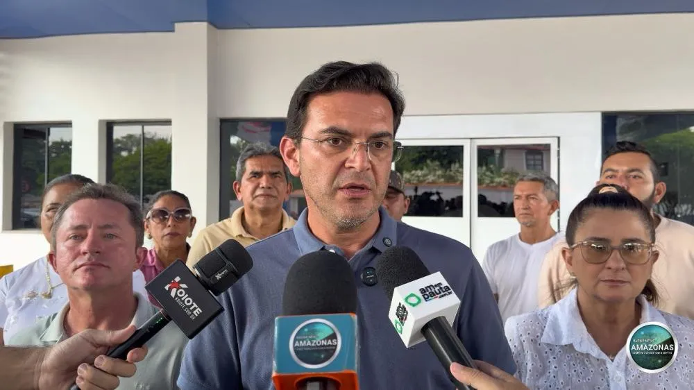 Vídeo