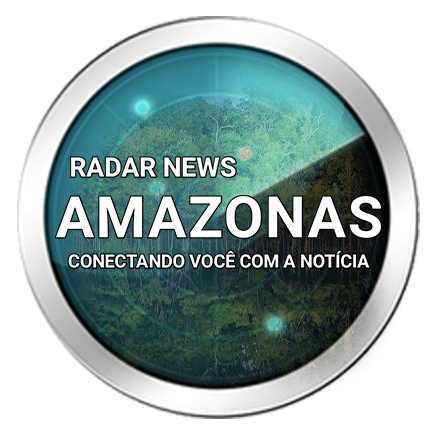 Radar News Amazonas