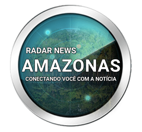 Radar News Amazonas