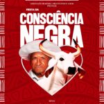 Associação Regional Lindolfo Monteverde promove sábado (23) festa em celebração à Consciência Negra