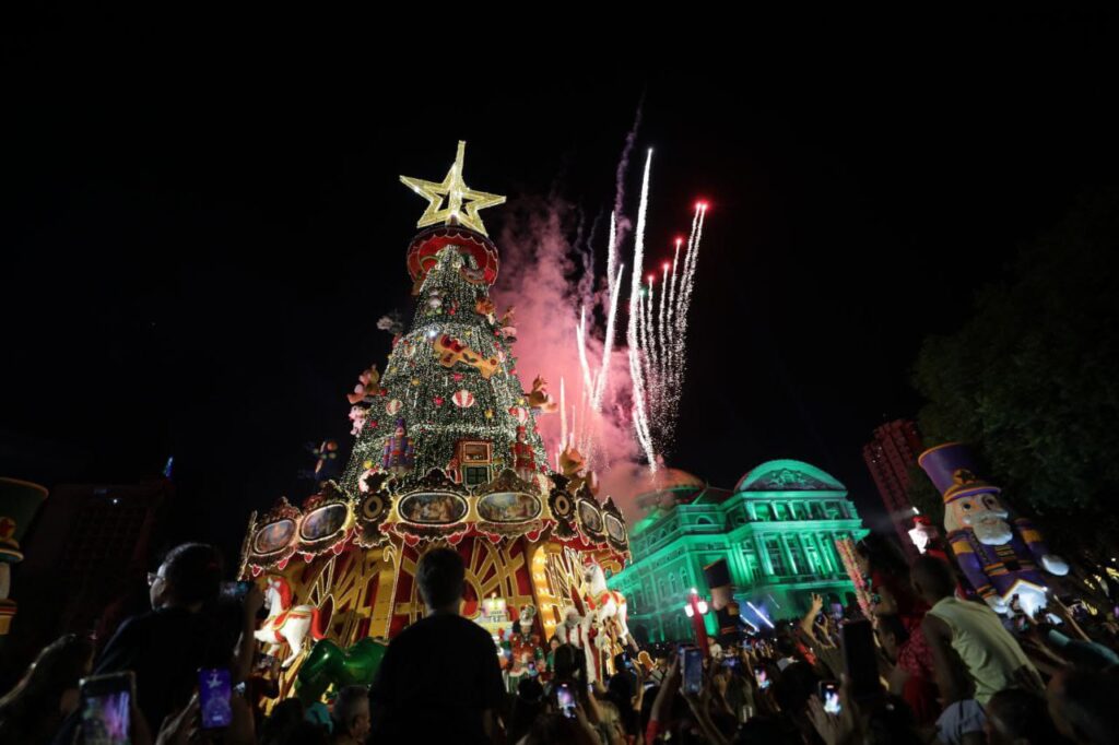 cultura_mundo_encantado_do_natal_alex_pazuello